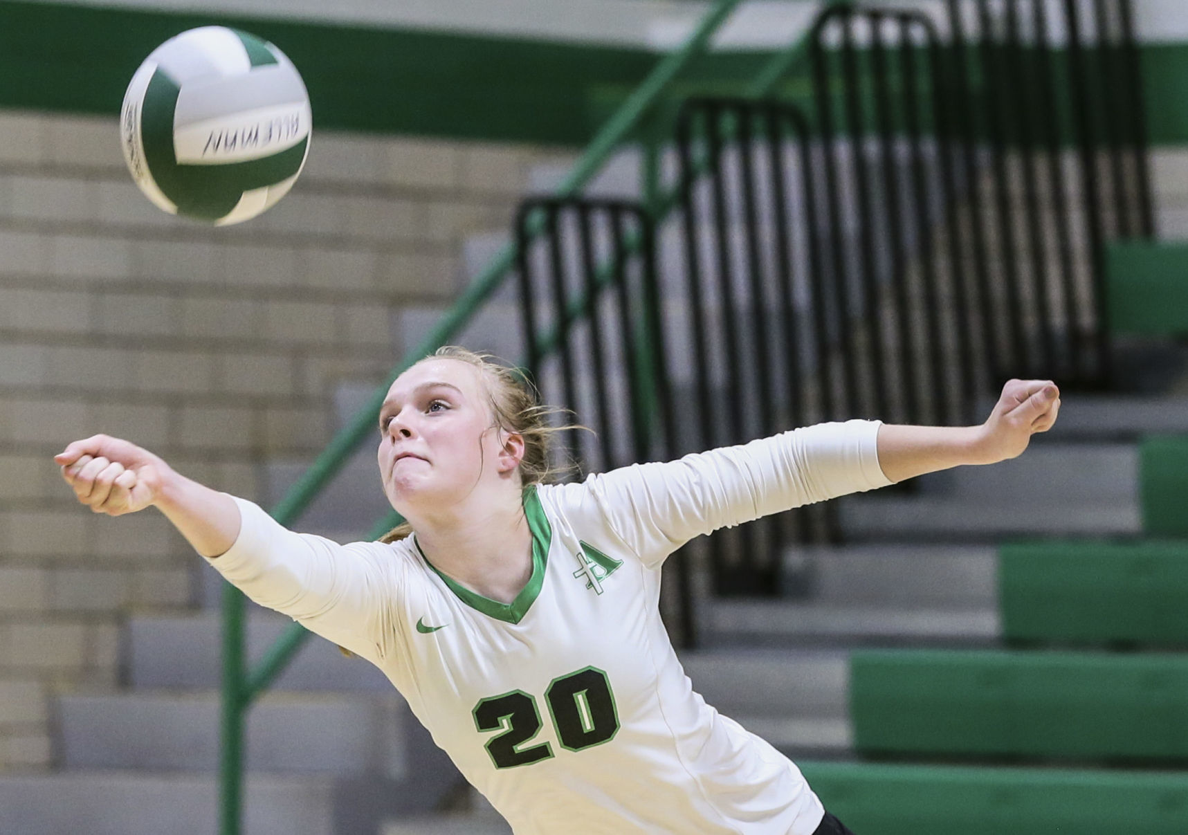 092419-mda-spt-rocky-alleman-vb-3.jpg